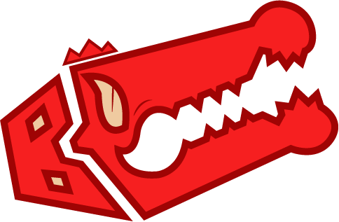Logo BaraDraws